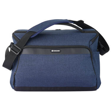 Сумка Vanguard Vesta Aspire 34 Navy (Vesta Aspire 34 NV)