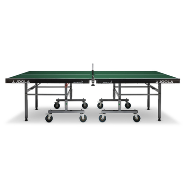 Тенісний стіл Joola World Cup 25 ITTF Green (11290)