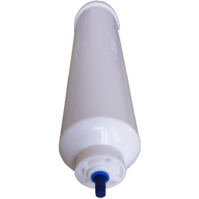 Фільтр для води Samsung, сумісний з моделями RS23HDTRS, RS23HFTPN, RS23HFUIS, RS23KGRS, RS23KPMS, RS23KPSM, RS25HFTTS, RS25FAM5, RS25KCSV1 -