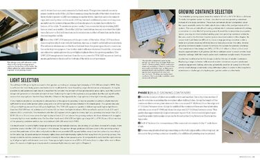 Домашня гідропоніка невеликі системи вирощування своїми руками для кухні, їдальні, вітальні, спальні та ванни