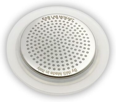 Від IMS Competition Mocha Filter (6 чашок) 6 чашок