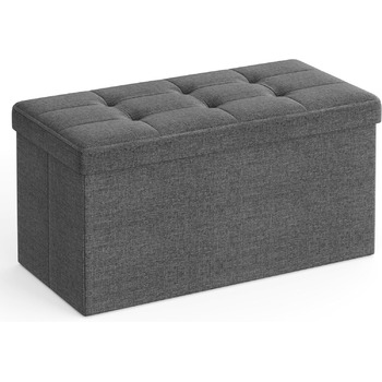 колір: сланцево-сірий