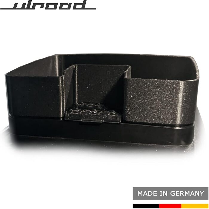 Подовжувач контейнера для кавових зерен ULROAD для Philips EP 1200 2200 3200-5400 Аксесуари для розширення контейнера для кавових зерен Аксесуари для розширення зерен