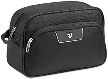 Туалетний мішечок Roncato Joy 28 см