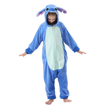 колір: зіп-синій