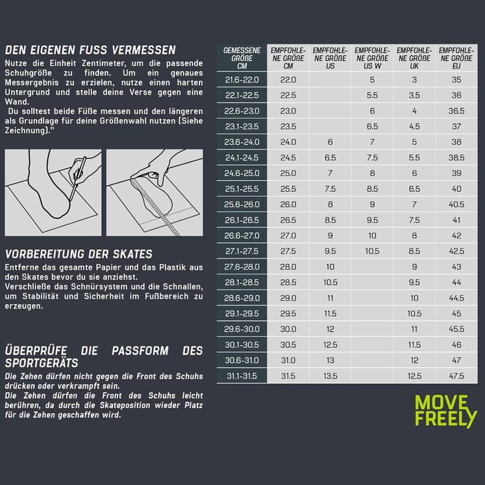 Роликові ковзани EU 39 (UK 6 / US 8) NEUTRUM GREY / PARADISE ROSA