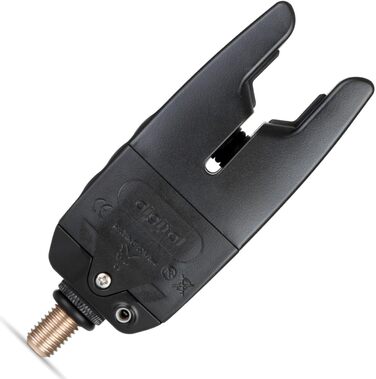 Комплект сигналізаторів клювання для лову коропа, бездротовий сигналізатор клювання, детектор клювання для коропа, 31 -