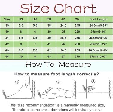 Водне взуття, гумові чоботи, чоловічі чоботи, нековзні, для солоної води, риболовлі, дощу, з піною з ефектом пам&39яті, гумова щиколотка, підходить для вітрильного спорту (розмір 40-42), для подорожей та походів, жовті, 40 2/3 EU