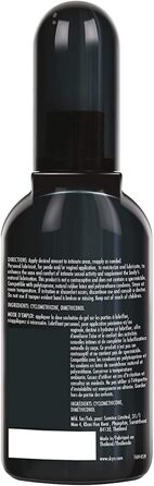 Водний гель-лубрикант SKYN Natural Feel, 80 мл