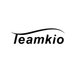 Teamkio