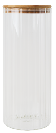 Банка Viva Purl (7022269)