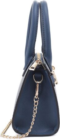 Вечірня сумочка для жінок, клатч на вечірку, міні-сумочка з ланцюжком та замком для коктейлів, випускного балу Pecock