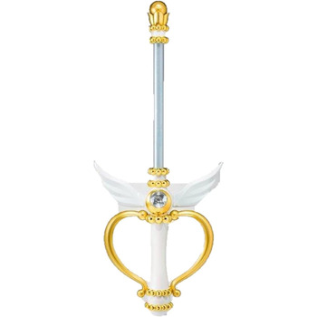 Гра Bandai, BAS61447