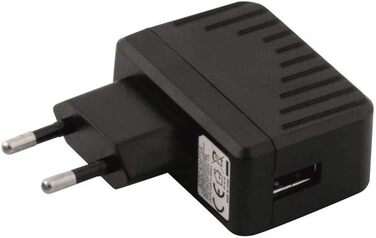 Набір ламп Outwell Epsilon