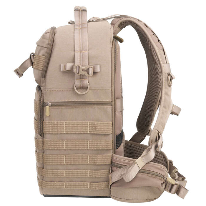 Рюкзак Vanguard VEO Range T 48 Beige (VEO Range T 48 BG)