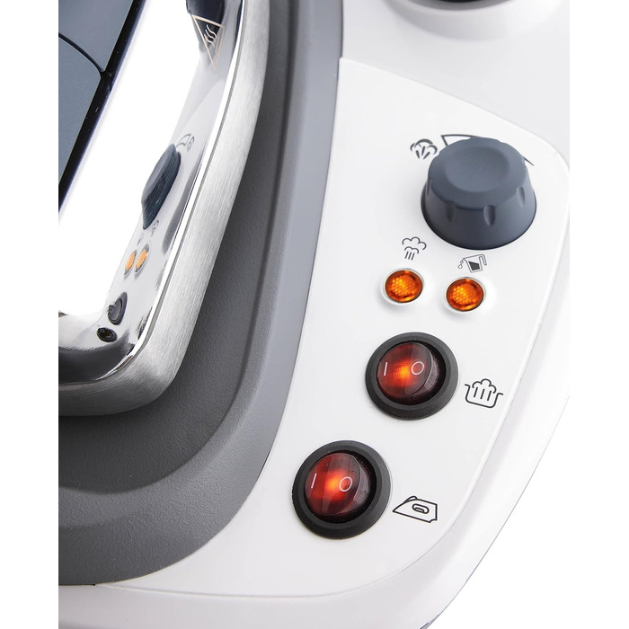 Праска EsseVenti25 Aurora