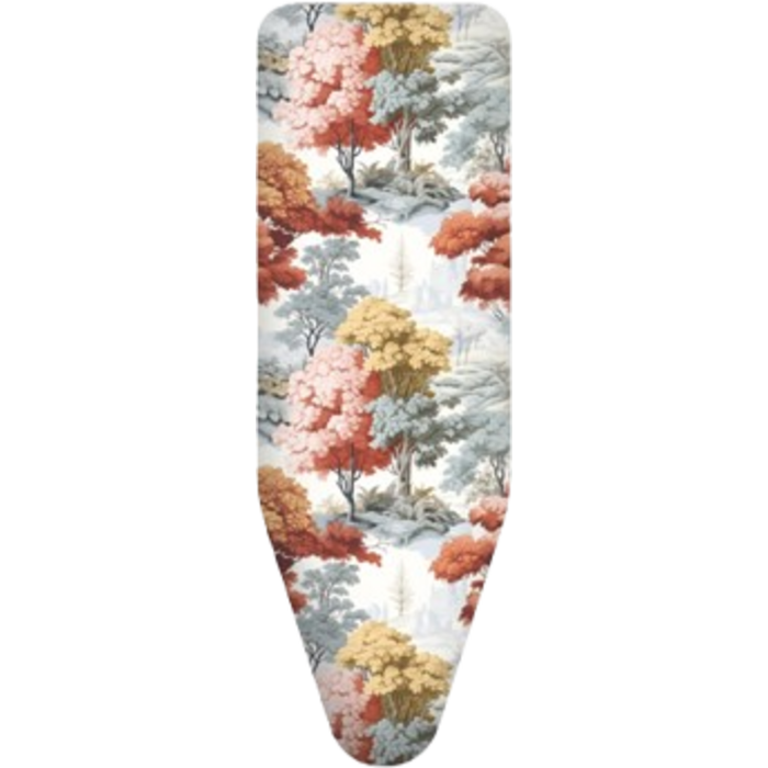 Чохол для прасувальної дошки Colombo Omnia Tree (COP530E)