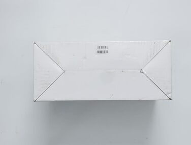 Контактний гриль Panini Grill, Бутербродниця, 2000 Вт, нержавіюча сталь з антипригарним покриттям, 180 градусів відкидний, контроль температури, ОДНОРАЗОВА УПАКОВКА., 30KLU- XXL