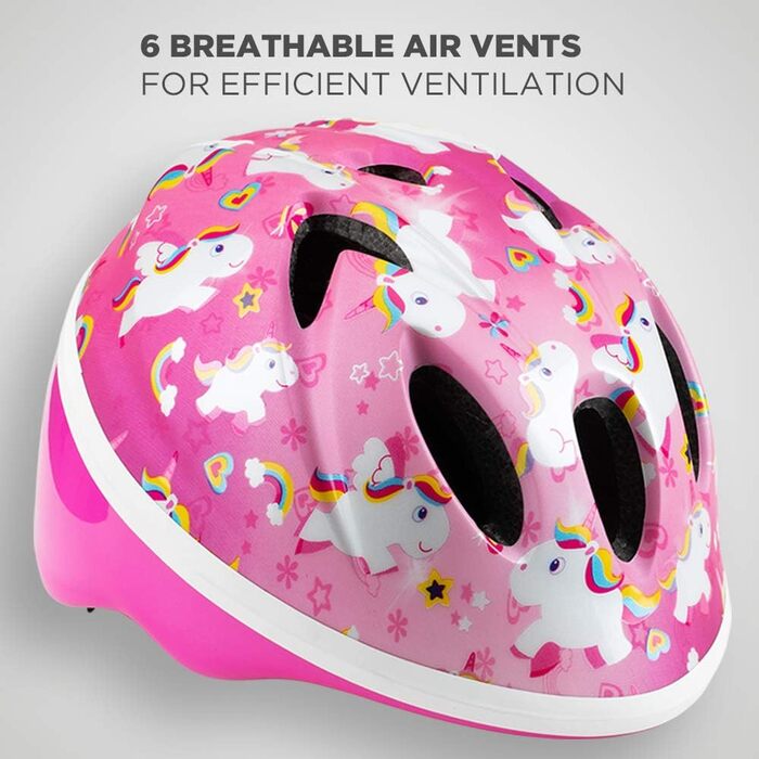 Дитячий шолом Schwinn з фігурками, для немовлят і малюків, шолом для велосипеда, самоката, скейтборду, вік 1-3 роки, зручне регулю