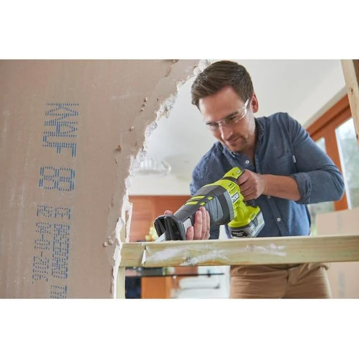 Циркулярна пила