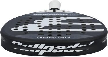 Ракетка для паделя Bullpadel Neuron, для досвідчених гравців