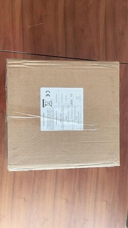 Автомобільний матрац, чорний надувний матрац для автомобіля, оснащений двома подушками та надувним насосом, підходить для кемпінгу на свіжому повітрі, відпочинку та тематичних вечірок, подарунки для друзів, пряма форма