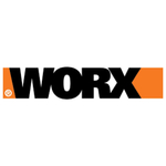 WORX