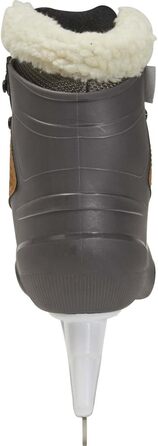 Ковзани Bauer Rec Whistler Junior 37