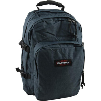 Рюкзак Eastpak PROVIDER, 53 см, 49 л потрійний денім