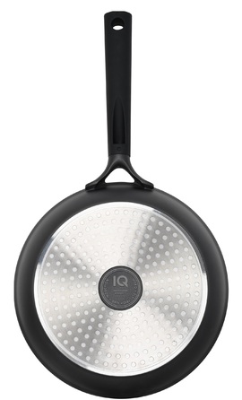 Сковорода IQ Be Traditional 28 см (6937747)