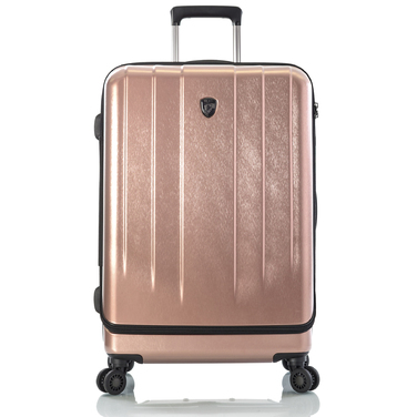 Валіза Heys EZ Access (M) Rose Gold (10140-0131-26)
