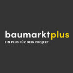 Baumarktplus