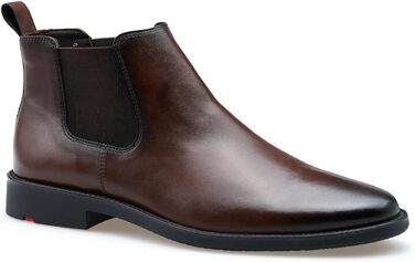 Артикул 25-514-07 інший 41 ЄС