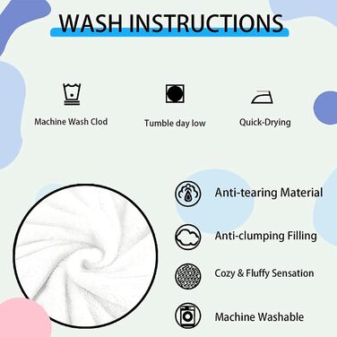 Плюшевий плед з 3D-принтом в африканському стилі, 130x150 см, ретро-дизайн, м&39який та теплий фланелевий флісовий плед для дивана, кушетки або покривала для ліжка, 7128y, 130 x 150 см