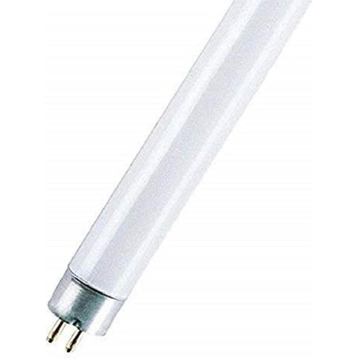 6 / 20 9 6W 4000K, 6 / 20 9 6W 4000K