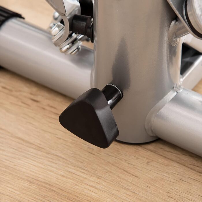 Д x 53Ш x 118-128В см ЧорнийСрібний, 55