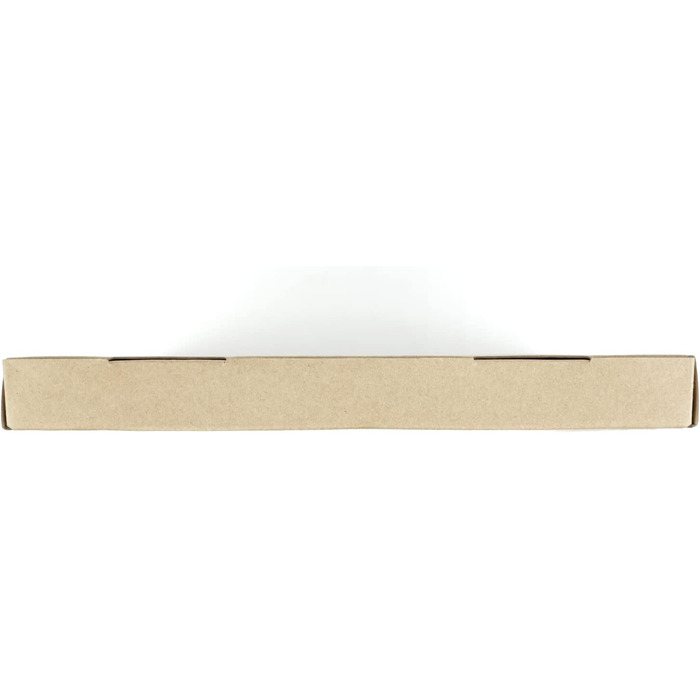 Підставка для ноутбука Babacom з регульованою висотою, складна підставка для ноутбука з алюмінієвого сплаву Ергономічна вентильова