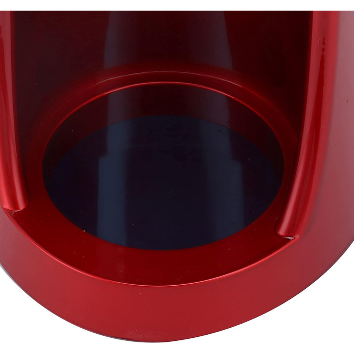 Бульбашкова машина 1000 л, виробник газованої води, машина для газованої води, інтелектуальний комерційний портативний виробник бульбашкової води з автоматичним скиданням тиску, для кафе та дому