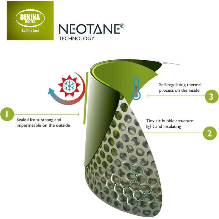 Чоловічі та жіночі рибальські чоботи Steplite Easygrip S5 зі сталевим носком та сталевою підошвою, нековзні, промислові робочі чоботи, легкі як пір&39їнка, ізолюють до -20 градусів, жовті, EU 42