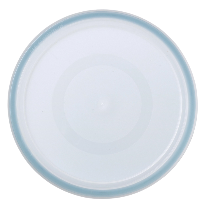 Форма з кришкою Pyrex Cook&Freez, 15х10 см (7092356)