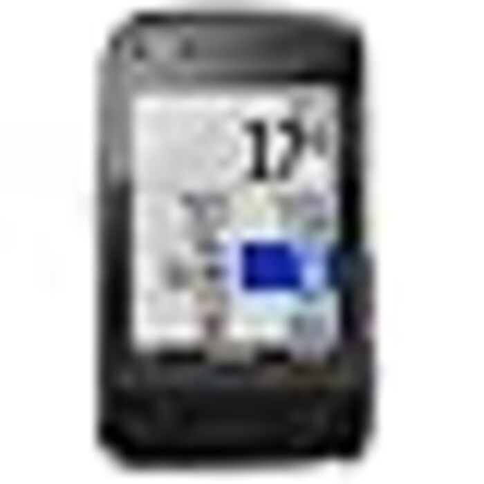 Велосипедний GPS-комп&39ютер Wahoo ELEMNT BOLT, TU EU, чорний