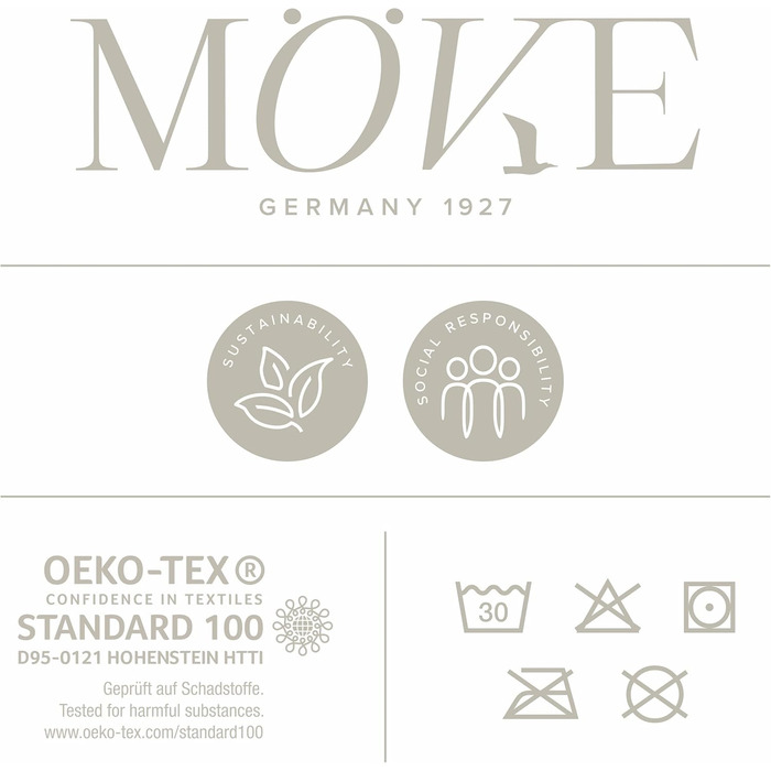 Килимок для ванної mve Loft з ворсом 60 x 100 см, виготовлений зі 100 бавовни, колір Графіт 60 x 100 см