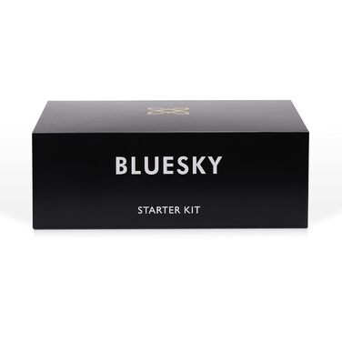 Стартовий набір BLUESKY