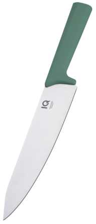 Ніж кухарський IQ Be Energy, 200 мм (7022227)