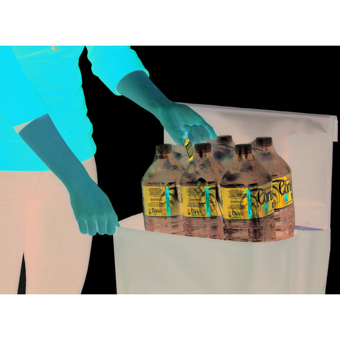 Сумка-візок Rolser Neo LN Joy Mar (NEO001-1059)