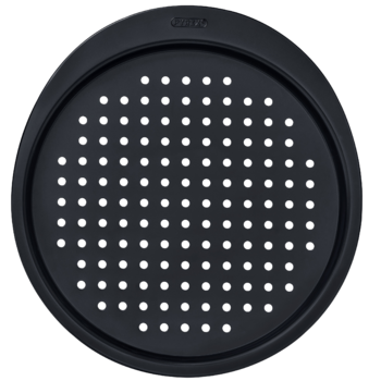 Форма для піци Pyrex Glide, 31 см (7168820)