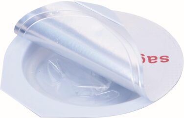 Оригінальні презервативи 0,02 мм, 5 шт., Японія