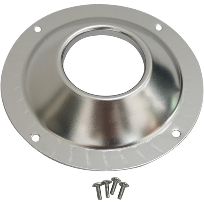 Електрична казкова шовкова машина Folpus, запасна частина, кришка для теплової головки, аксесуари для урочистостей