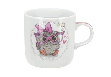 Чашка Limited Edition Owl (6533287)