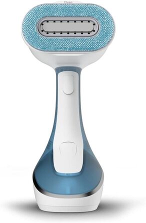 Паровий розпрямляч Ексклюзивна система з декількома пластинами 4 функції в одному приладі Стерилізація, розгладження, очищення, ар